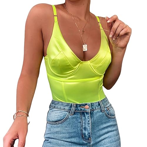 Neon Dream 💚