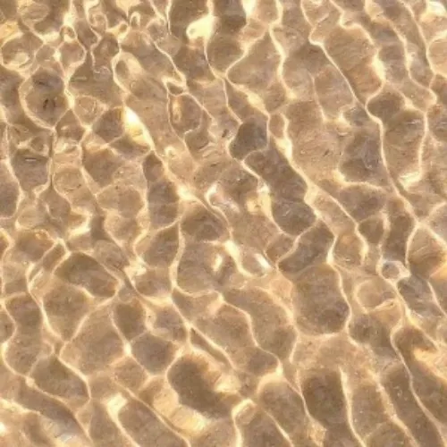 ♚ Amalfi coast trip