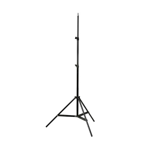 Godox 302 – Light Stand 66-190cm