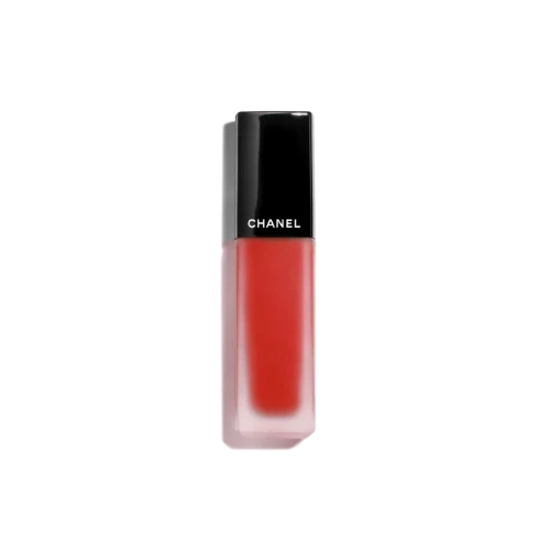 ROUGE ALLURE LIQUID VELVET