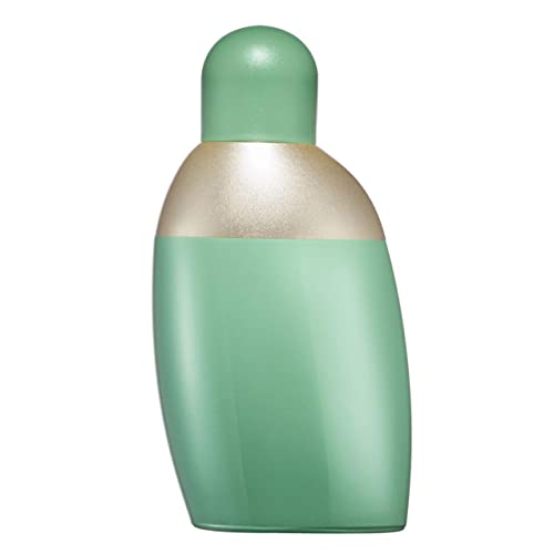 Cacharel Eden, Eau de Parfum pour Femme en Spray Vaporisateur, Parfum de Patchouli et de Fruits Frais - 30 ml (Lot de 1)