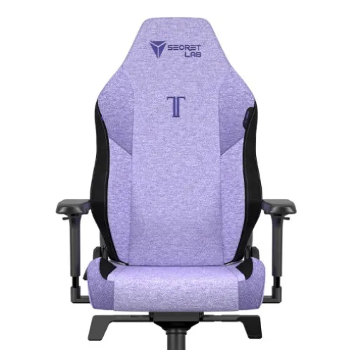 Secretlab TITAN Evo