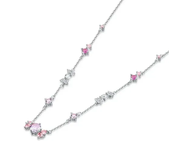 Sugar Sugar Choker