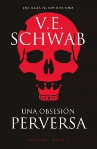 Una Obsesion Perversa