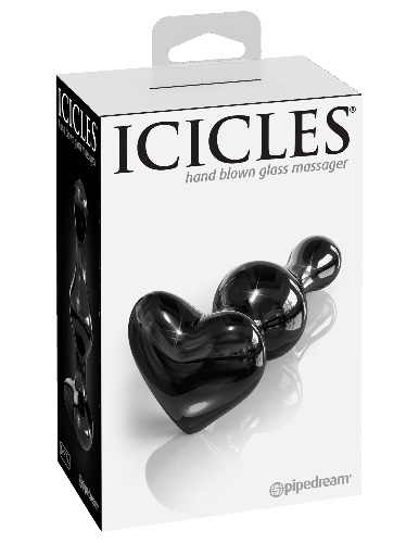 Icicles® No. 74 | Default Title
