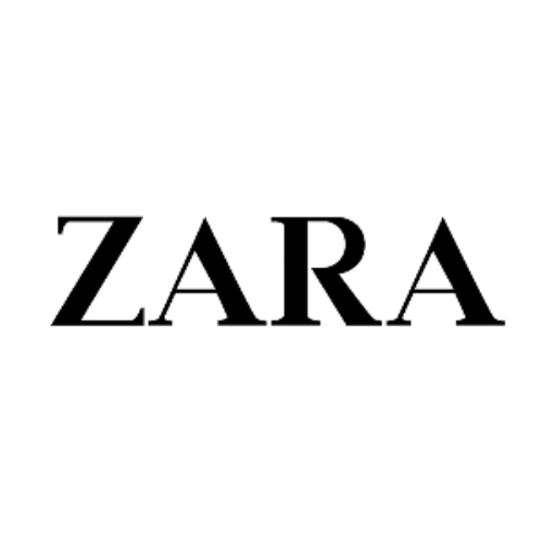 Zara Giftcard