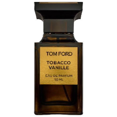 Tom Ford Tobacco Vanille