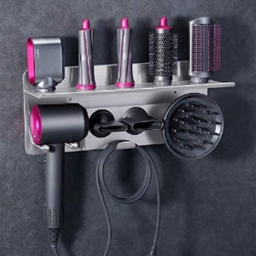 Dyson Diffuser