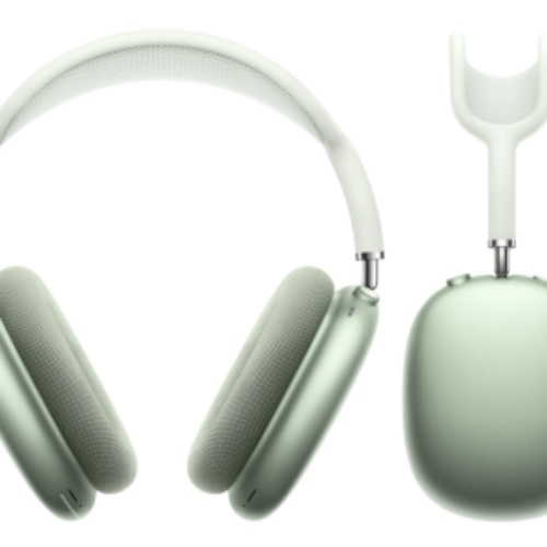AirPods Max 