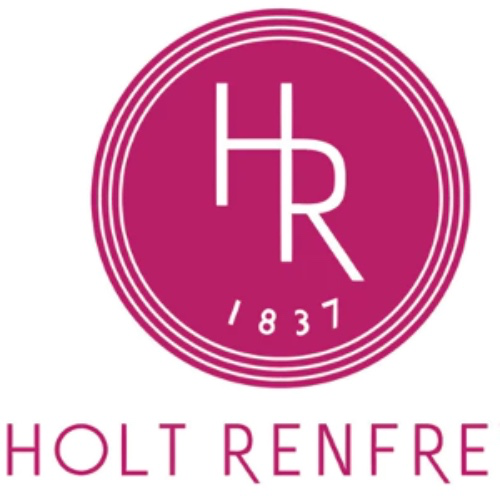 Holt Renfrew Giftcard