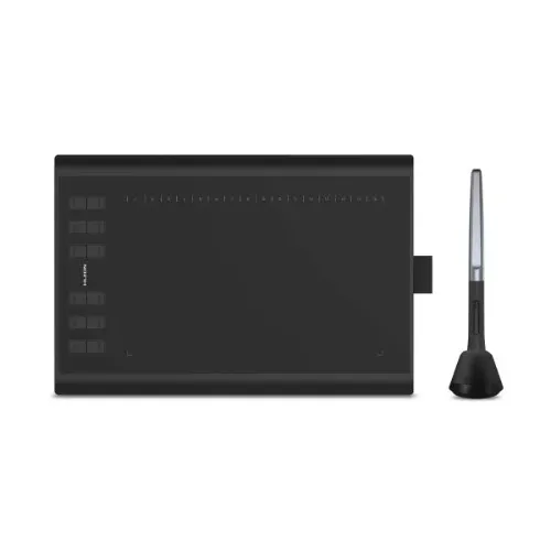 Huion Inspiroy H1060P Graphic Drawing Tablet