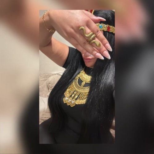 Tip your favorite €50