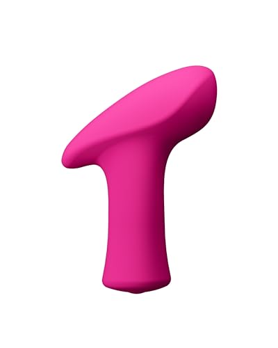 LOVENSE Ambi Mini Bullet 