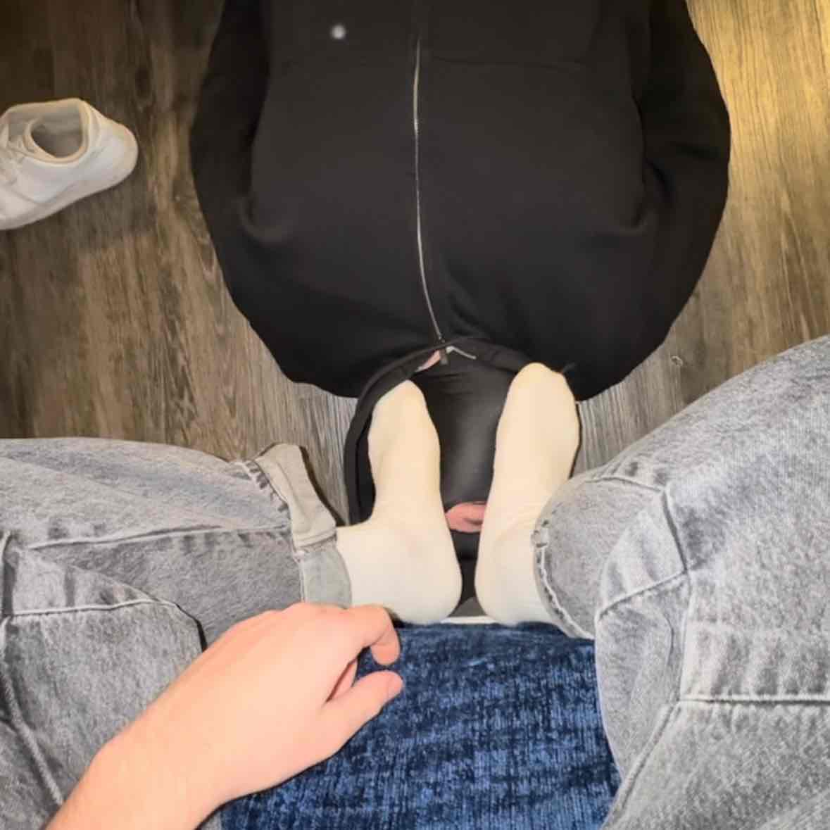 True Sub gift🐷💸💸