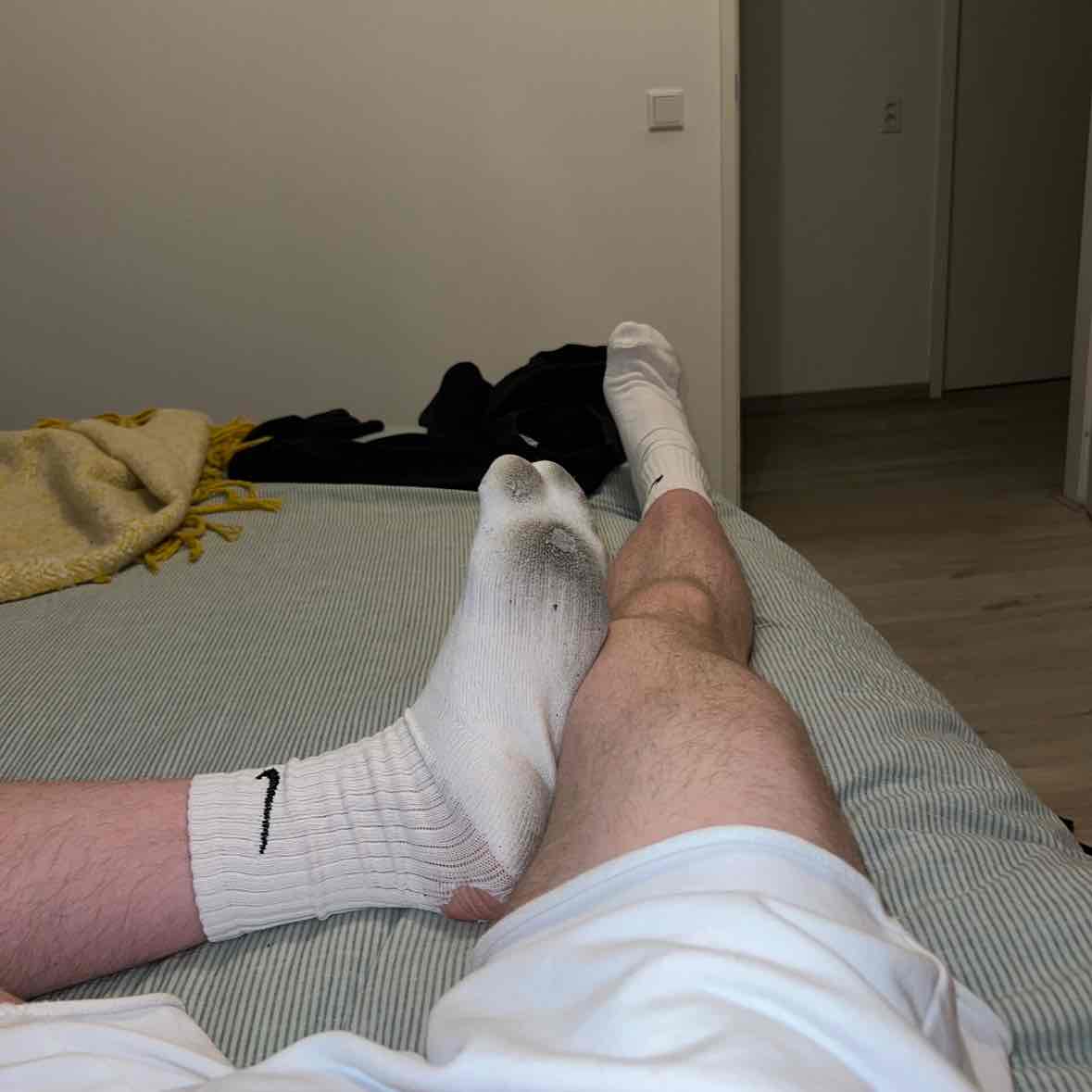 F@g send🦶🏽💸💸