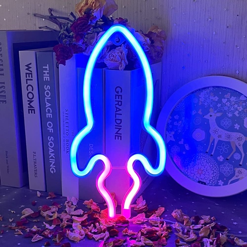 LED neon