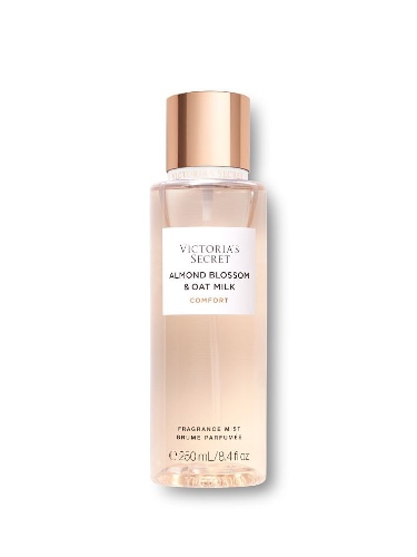 Victoria’s secret Natural Beauty Fragrance Mist 