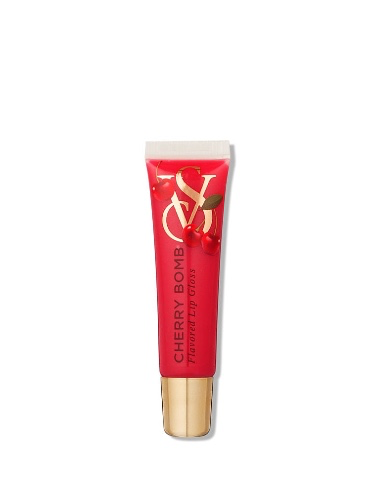 Flavor Gloss - Lip - beauty