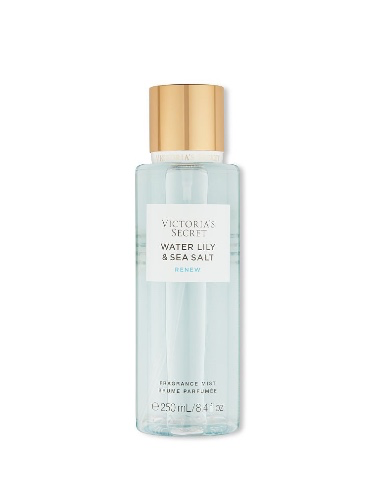 Victoria’s secret - Natural Beauty Fragrance Mist