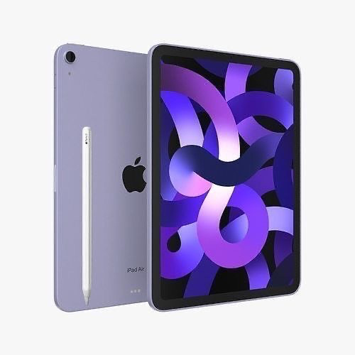 Fav Ipad