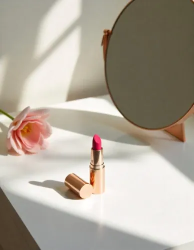 Lipstick