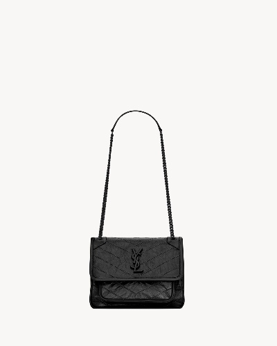YSL “Niki” Baby