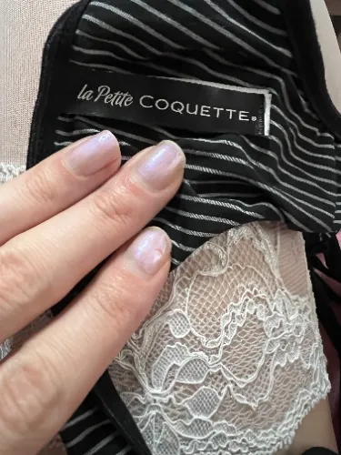 Manicure / Pedicure fund ♬