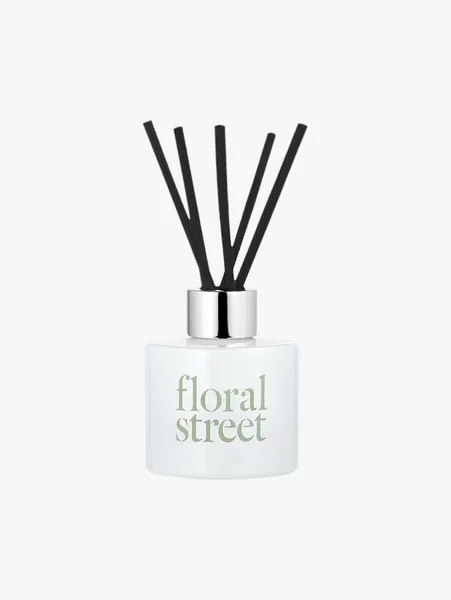 Grapefruit Bloom Scent Diffuser