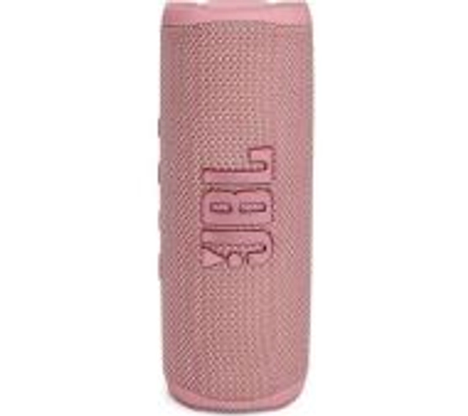 Bluetooth JBL Flip 6 - 30W