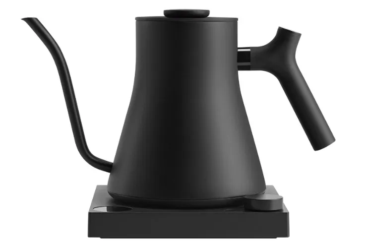 fellow stagg ekg pro kettle