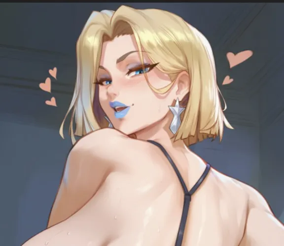 everything for mommy :3 (25)