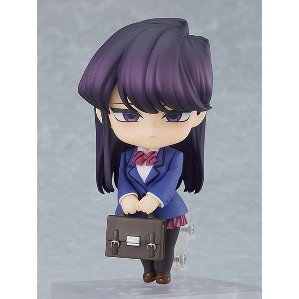 Nendoroid Shoko Komi