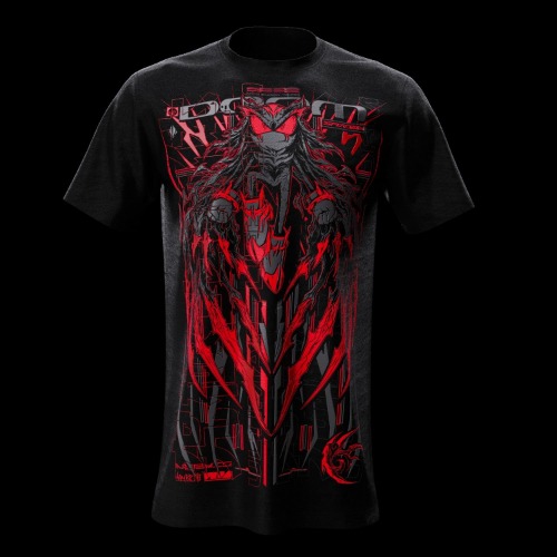 DOOM SHADO | shirt