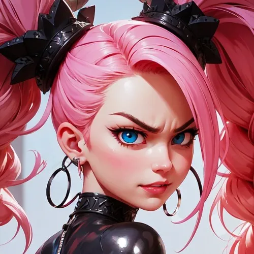 £100 spending money