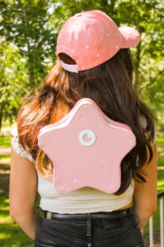 Nebula | Star Bag | Default Title