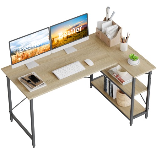 l desk 