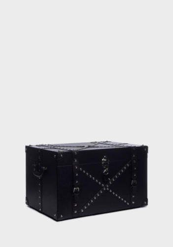 To Be Punished Trunk Case | ONE SIZE