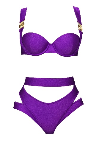 ANNYTA TOP | M