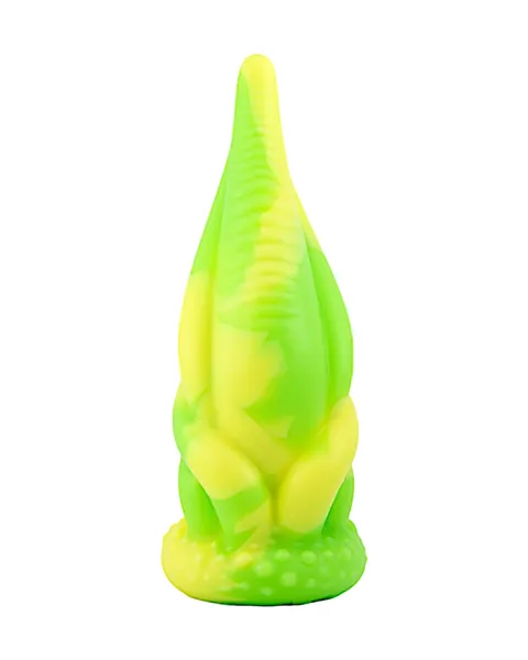Lenea Hydra Fantasy Dildo
