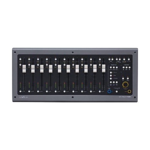 Softube Console 1 Fader - 