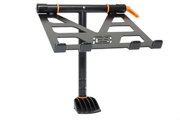 Fastset Fast-Attach Laptop/ Tablet Stand | Reverb