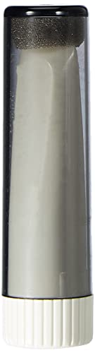 Clover 469/W Chaco Liner, White - White