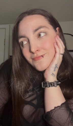 Show your appreciation 🎊🖤💚🖤🎊