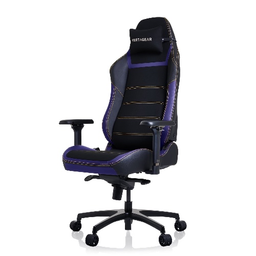 PL6800 - Midnight Purple
