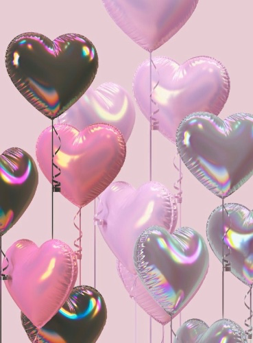 Birthday Princess! 👑 