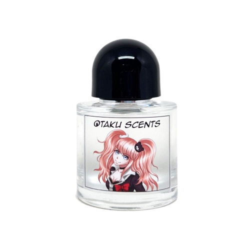 Junko - Perfume - 5 mL (Sample Size)