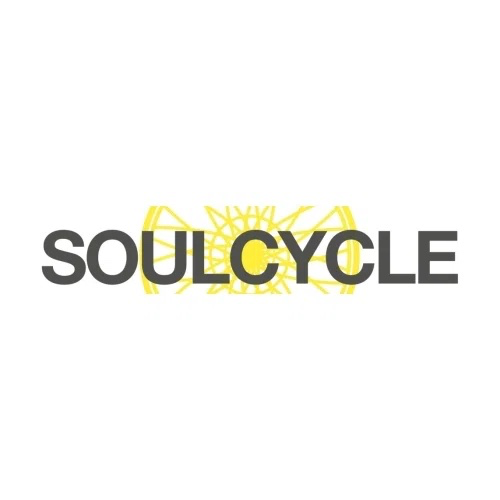SoulCycle Gift Card