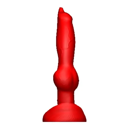 Bad Dragon
