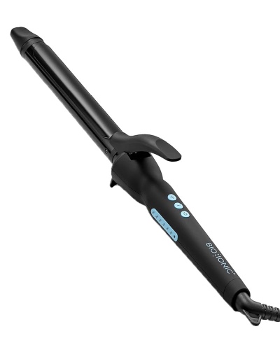 Bio Ionic Long Barrel Styler | 1"