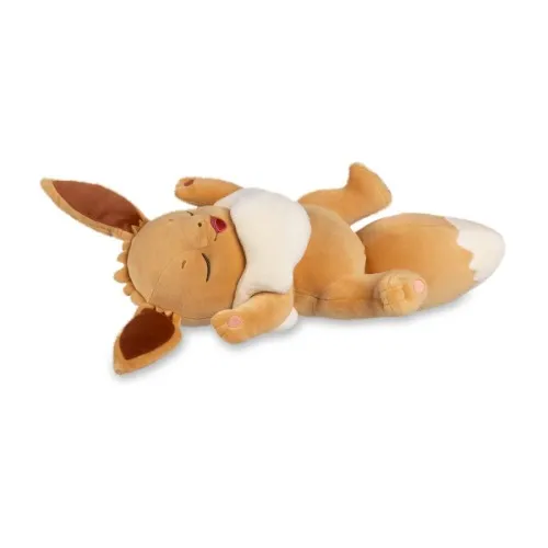 Eevee Pokémon Dreams Plush - 18 In